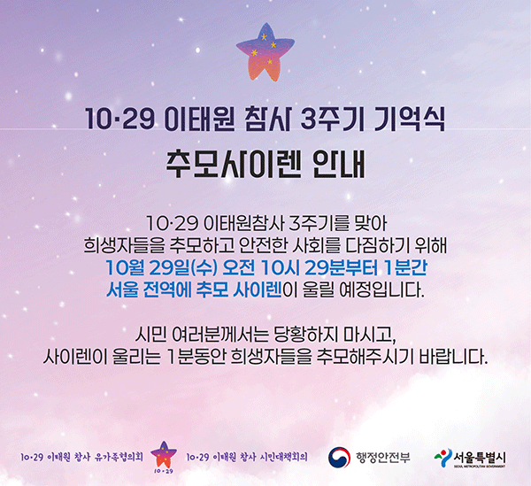 2997e8d92edaa8eeff71f40180b63293_1761543869_9573.gif 2997e8d92edaa8eeff71f40180b63293_1761543869_9573.gif